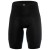 Detaljbild 1 Q36.5 - Gregarius Essential Half Shorts - Cykelbyxa