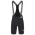 Detail image 1 Q36.5 - Gregarius Pro Bib Shorts - Cycling bottoms