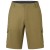 Detailbild 1 Endura - Loop Cargo Short - Radhose