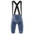 Detailbeeld 1 ASSOS - Equipe R Bib Shorts S11 - Fietsbroek