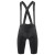 Detaljebillede 1 ASSOS - Equipe RSR Bib Shorts S11 - Cykelbukser