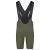 Detailbild 1 Bioracer - Icon Bibshorts - Radhose