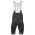 Detailbild 1 Nalini - Sherwood Bib Short - Velohose