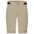 Detaljebillede 1 Shimano - Evolve Terra Cargo Shorts - Cykelbukser