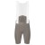 Farbe Tarmac