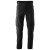 Detailbeeld 1 Gonso - Adventure Pants Zip Off - Fietsbroek