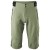 Detailbild 1 Gonso - Trail Shorts - Radhose