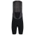 Detail image 1 Rapha - Lightweight Cargo Bib Shorts - Cycling bottoms