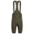 Detailbild 1 Rapha - Brevet Element Bib Shorts - Velohose