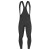 Detail image 1 7mesh - TK1 Bib Tight - Cycling bottoms