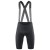 Imagen detallada 1 ASSOS - GTS Spring Fall Bib Shorts S11 - Pantalones de ciclismo