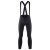 Detailbild 1 ASSOS - Mille GT Spring Fall Bib Tights S11 - Radhose