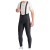 Imagen detallada 1 Sportful - Supernova Bibtight - Pantalones de ciclismo