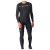 Detailbild 1 Castelli - Competizione Bibtight - Radhose