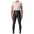 Detaljbild 1 Castelli - Entrata Tight - Cykelbyxa