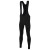 Imagen detallada 1 Santini - Omnia Bib Tights - Pantalones de ciclismo