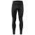 Imagen detallada 1 Löffler - Bike Tights Airblocc Elastic - Pantalones de ciclismo