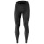 Detaljbild 1 Löffler - Bike Tights Thermo Elastic - Cykelbyxa