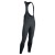 Detailbild 1 Northwave - Fast Bibtight - Radhose