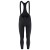 Detaljbild 1 Mavic - Cosmic Thermo Bib Tight - Cykelbyxa