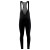 Detailbild 1 Craft - Adv Bike Subz Bib Tights - Radhose