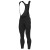 Imagen detallada 1 Alé - Off Road Gravel Stones Cargo 2.0 Bibtights - Pantalones de ciclismo