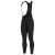 Detailbeeld 1 Alé - R-EV1 Clima Warm Plus 2.0 Bibtights - Fietsbroek