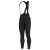 Imagen detallada 1 Alé - R-EV1 Voltage Bibtights - Pantalones de ciclismo