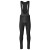 Detailbild 1 GripGrab - Ride Thermal Bib Tights - Radhose