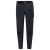 Detaljbild 1 Vaude - Moab Pro Softshell Pants - Cykelbyxa