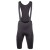 Detailbild 1 Nalini - Trendy Bib Short - Radhose
