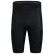 Detaljbild 1 Rapha - Core Cargo Shorts - Cykelbyxa