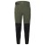 Imagen detallada 1 Rapha - Trail Finale Pants - Pantalones de ciclismo