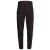 Farve Deep Chocolate / Black
