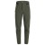Detailbild 1 Rapha - Trail Pants - Radhose