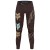 Detaljbild 1 FOX Racing - Flexair Pant Elevated - Cykelbyxa