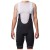 Detail image 1 VAN RYSEL - Bibshort Pro Team - Cycling bottoms