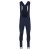 Detailbeeld 1 Bioracer - Tempest Pixel Bibtights - Fietsbroek