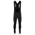 Detailbeeld 1 Bioracer - Tempest Protect Pixel Bibtights - Fietsbroek