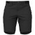 Detailbeeld 1 7mesh - Farside Short 9 - Fietsbroek
