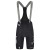 Detailbild 1 Q36.5 - Gregarius Q36.5 Pro Cycling Team Bib Shorts - Velohose