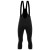 Detail image 1 Santini - Kickoff 3/4 Bib Shorts - Cycling bottoms