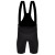 Detailbild 1 Santini - Kickoff Bib Shorts - Radhose