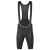 Detailbild 1 GripGrab - EXPLR Cargo Bib Shorts - Radhose