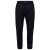 Detail image 1 Peak Performance - Commuter Pants - Walking trousers