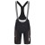 Detailbild 1 Q36.5 - Gregarius Nibali Shark Bib Shorts - Velohose