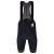 Detailbild 1 Santini - UCI Official World Champion Bib Shorts - Velohose
