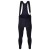 Detailbild 1 Santini - UCI World Champion Bib Tights Mondo - Radhose
