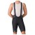 Detailbild 1 Castelli - Endurance 4 Bibshort - Radhose