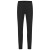 Detailbild 1 Shimano - Arashi Rain Pant - Radhose